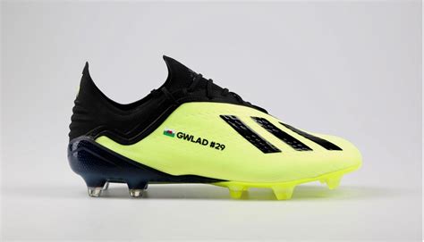 gareth bale shoes uk.